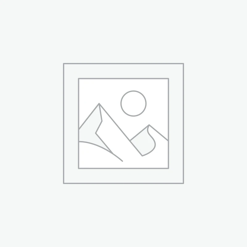 Trubyte Bioform Plastic Anteriors Upper And Lower
