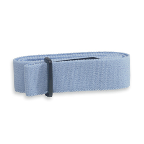 1342 / Small Stretch Band 1‚Ä≥  - SleepSupply AMV