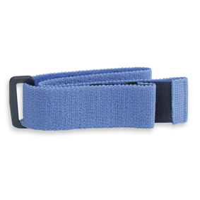 1343 / Extra Small Stretch Band 1″ - SleepSupply AMV