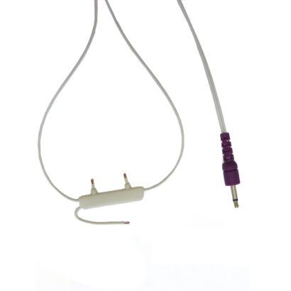 1465 / Thermistor Flow Sensor, Adult / PDX Compatible - SleepSupply AMV