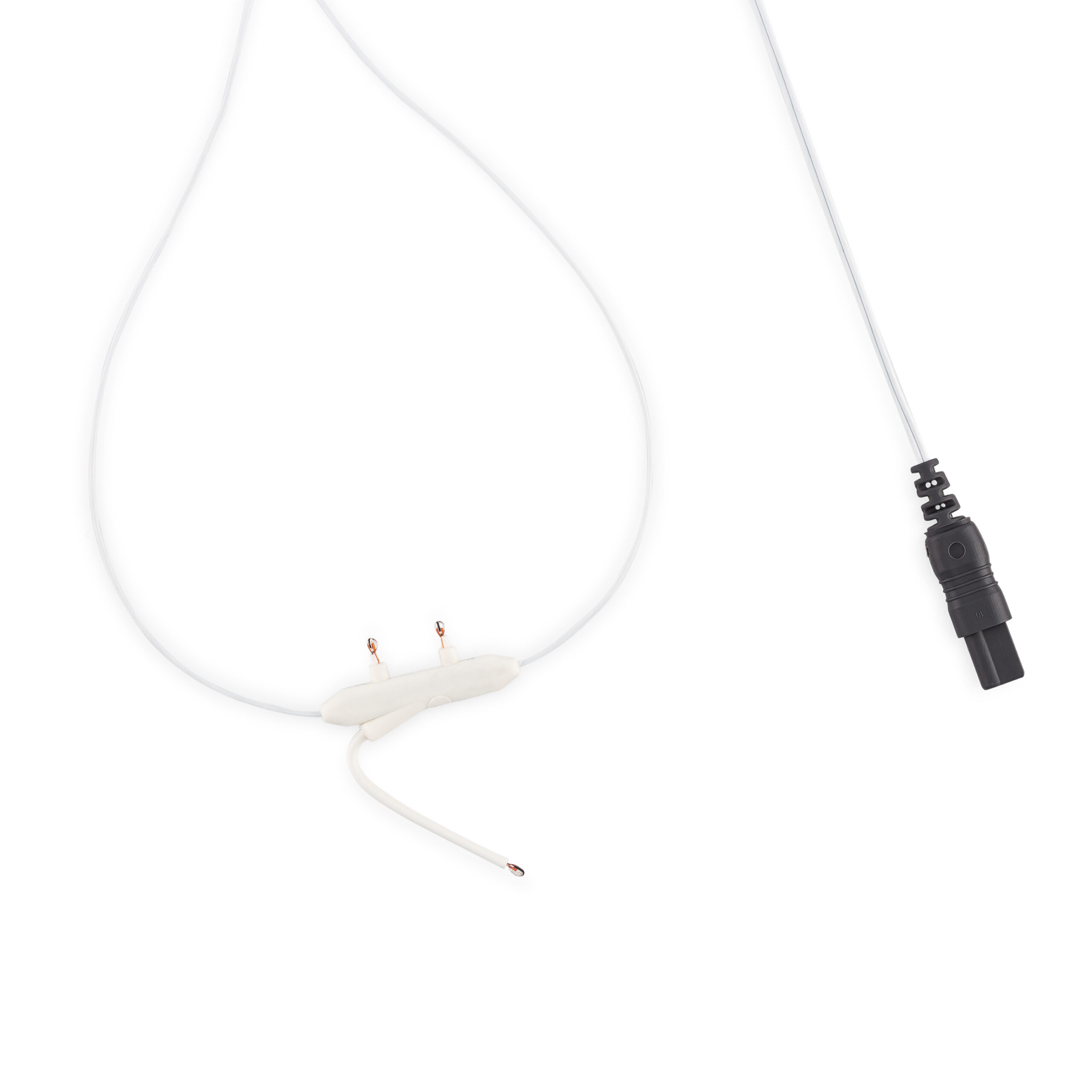 1473 / Child Airflow Sensor, 200cm / Key Connector - SleepSupply AMV