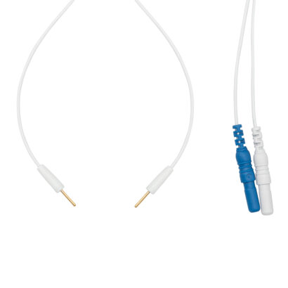 1474P / ThermoCan Interface Cable, Child / Alice 5 Compatible - SleepSupply AMV