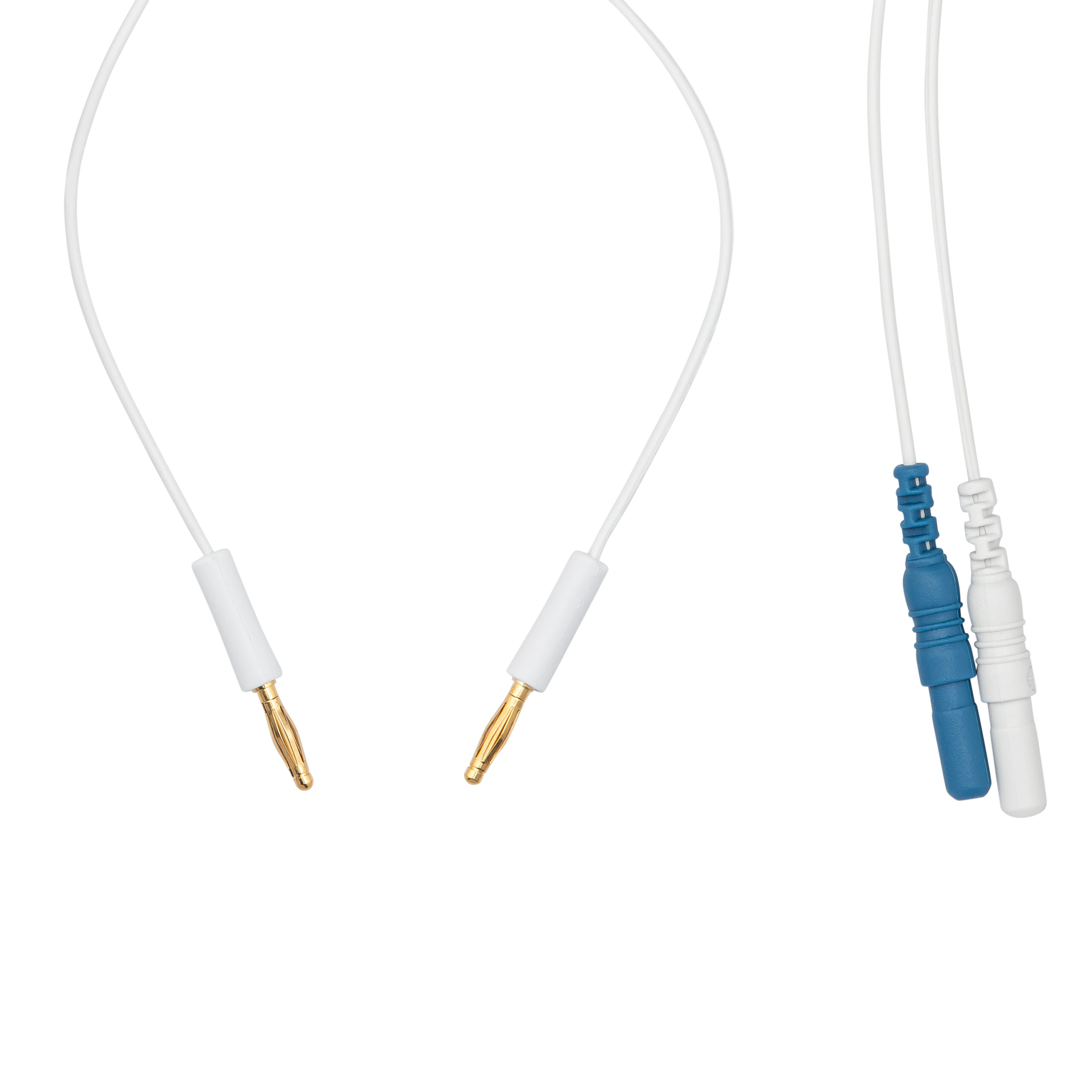 1474 / Adult ThermoCan Interface Cable / Alice 5 Compatible - SleepSupply AMV
