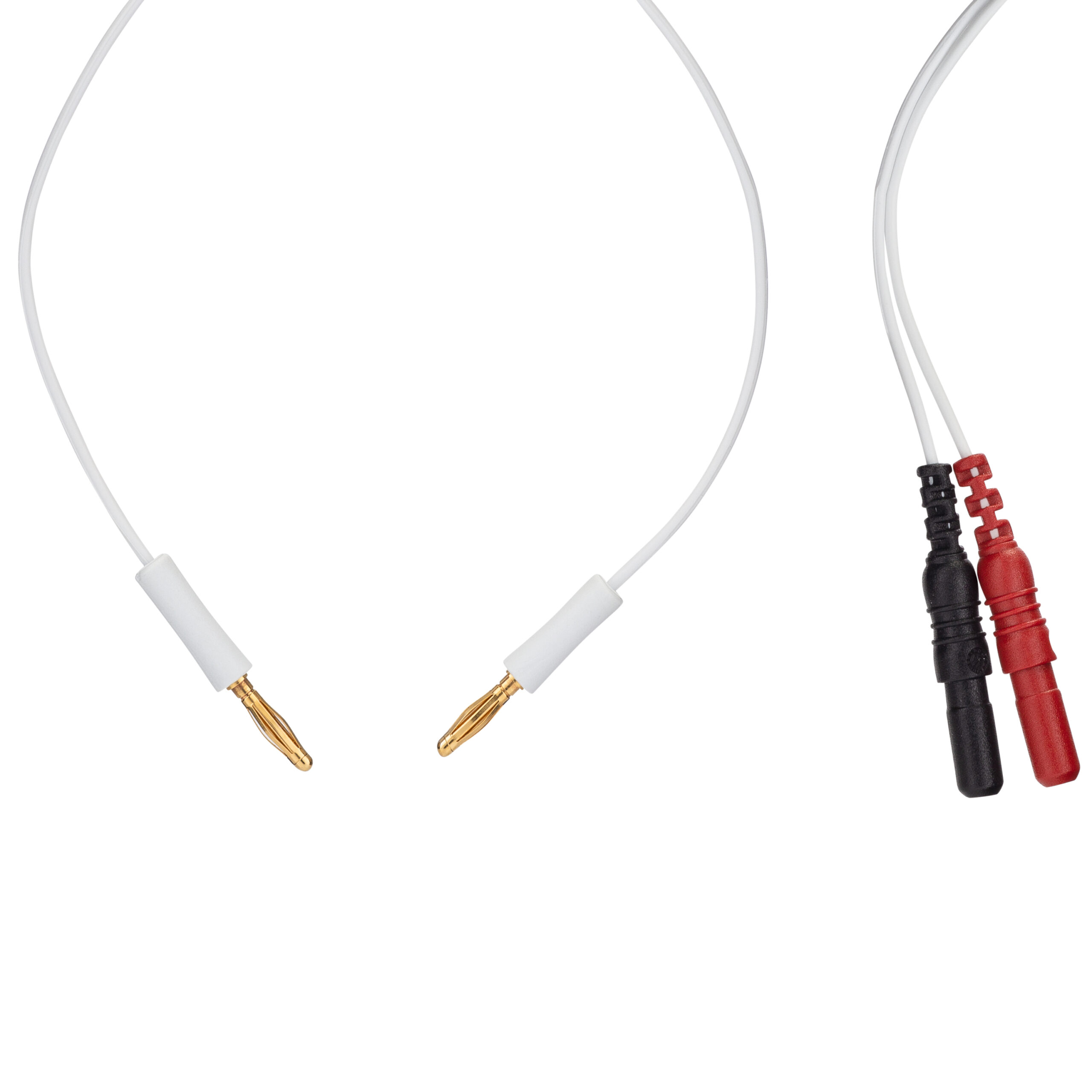 15807-2-NX / 2ft Adult Disposable ThermoCan Cannula w/ Nox Compatible Filter Connector - SleepSupply AMV - Image 2