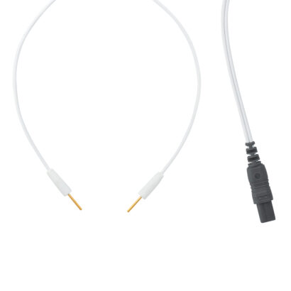 1477P / ThermoCan Interface Cable, Child / Key Connector - SleepSupply AMV