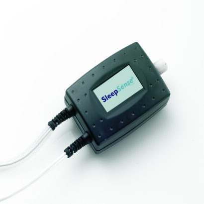 14830 / AC Pressure Sensor / Safety DIN Connector  - SleepSupply AMV