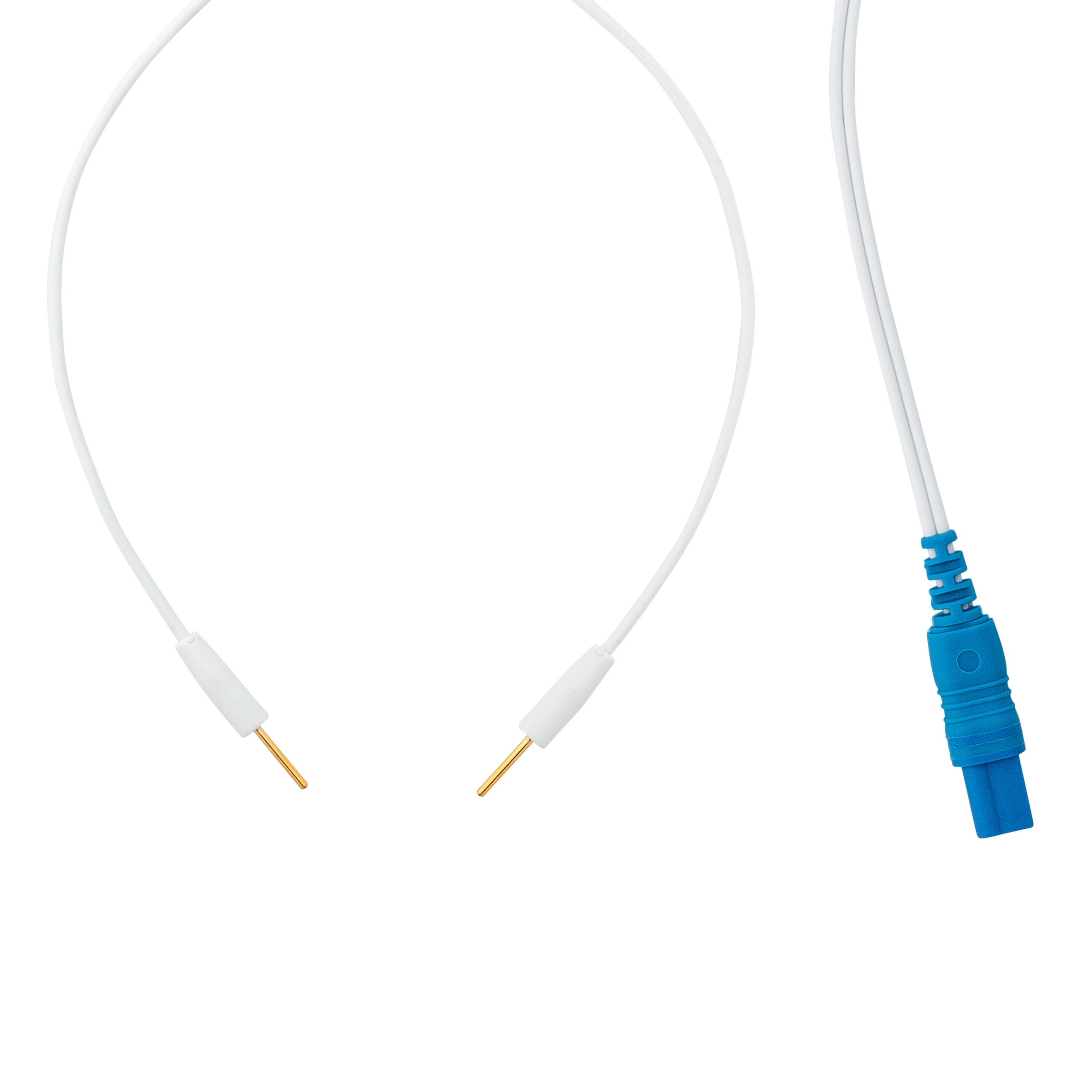 1483P / ThermoCan Interface Cable, Child / Alice 6 Compatible - SleepSupply AMV