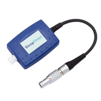 14860 / Pressure+Snore Sensor / Alice 6 Compatible  - SleepSupply AMV
