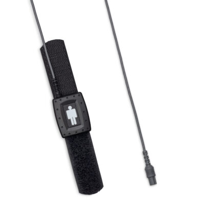 1562 / DC Body Position Sensor / Grael Compatible  - SleepSupply AMV