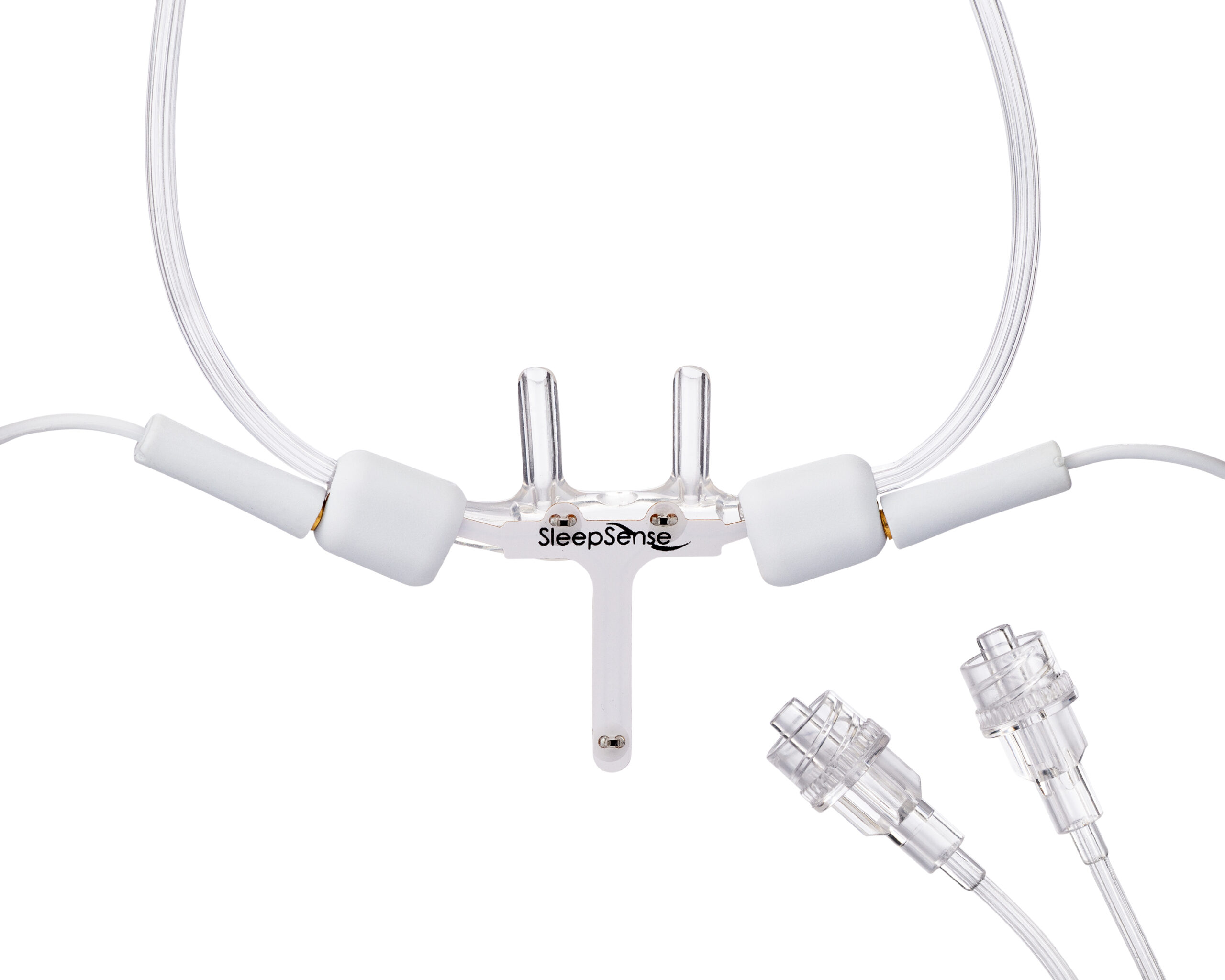 1483P / ThermoCan Interface Cable, Child / Alice 6 Compatible - SleepSupply AMV - Image 2
