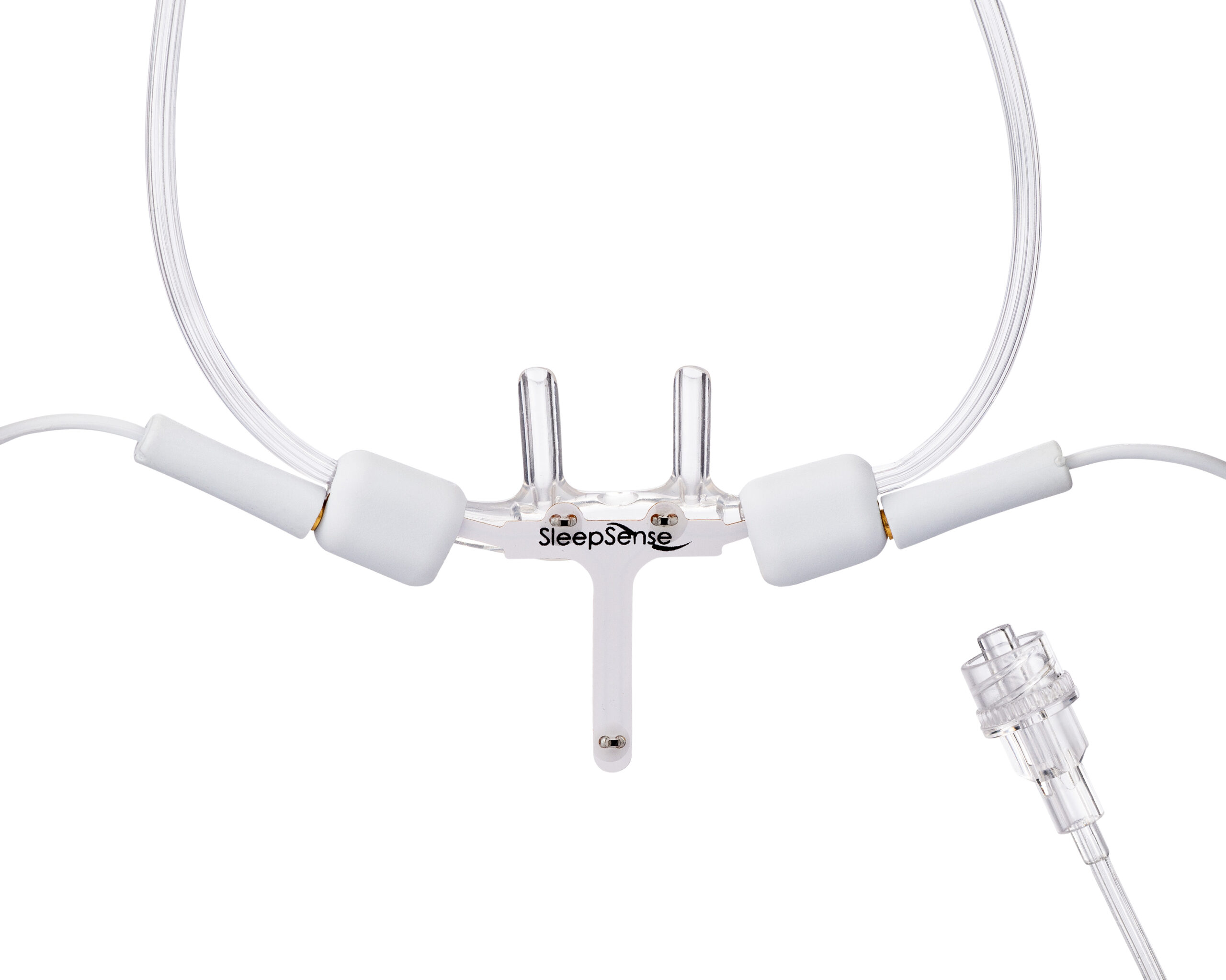 15816 / 7ft Child ThermoCan Cannula, single lumen - SleepSupply AMV - Image 2