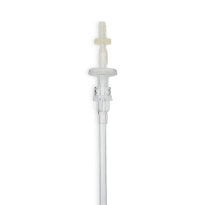 15819 / Nox Compatible Cannula Filter Connector - SleepSupply AMV