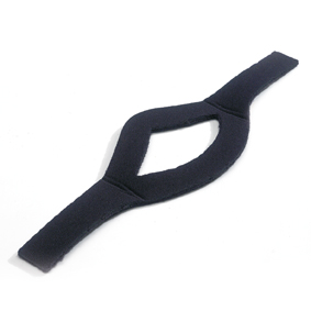 1730 / Elastic Ankle Band (2/Pack)  - SleepSupply AMV