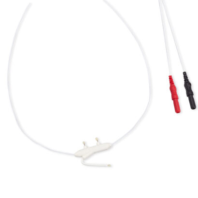1401P / Thermocouple Flow Sensor, Child / Safety DIN Connector - SleepSupply AMV