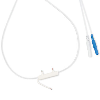 1471 / Reusable Airflow Sensor, Child / Alice 5 Compatible - SleepSupply AMV