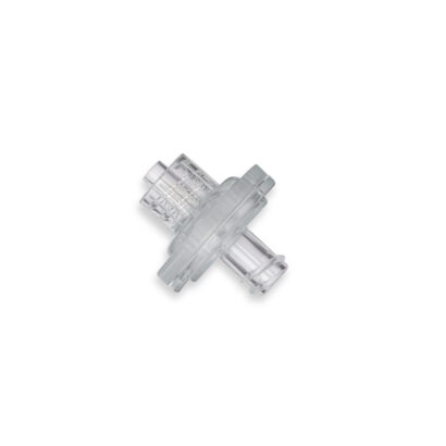 15809 / Disposable Cannula Filter (Box/25) - SleepSupply AMV