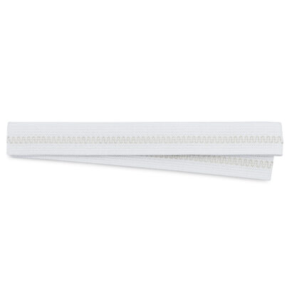 9000C / Disposable Inductive Belt, Child (20-Pack) - SleepSupply AMV