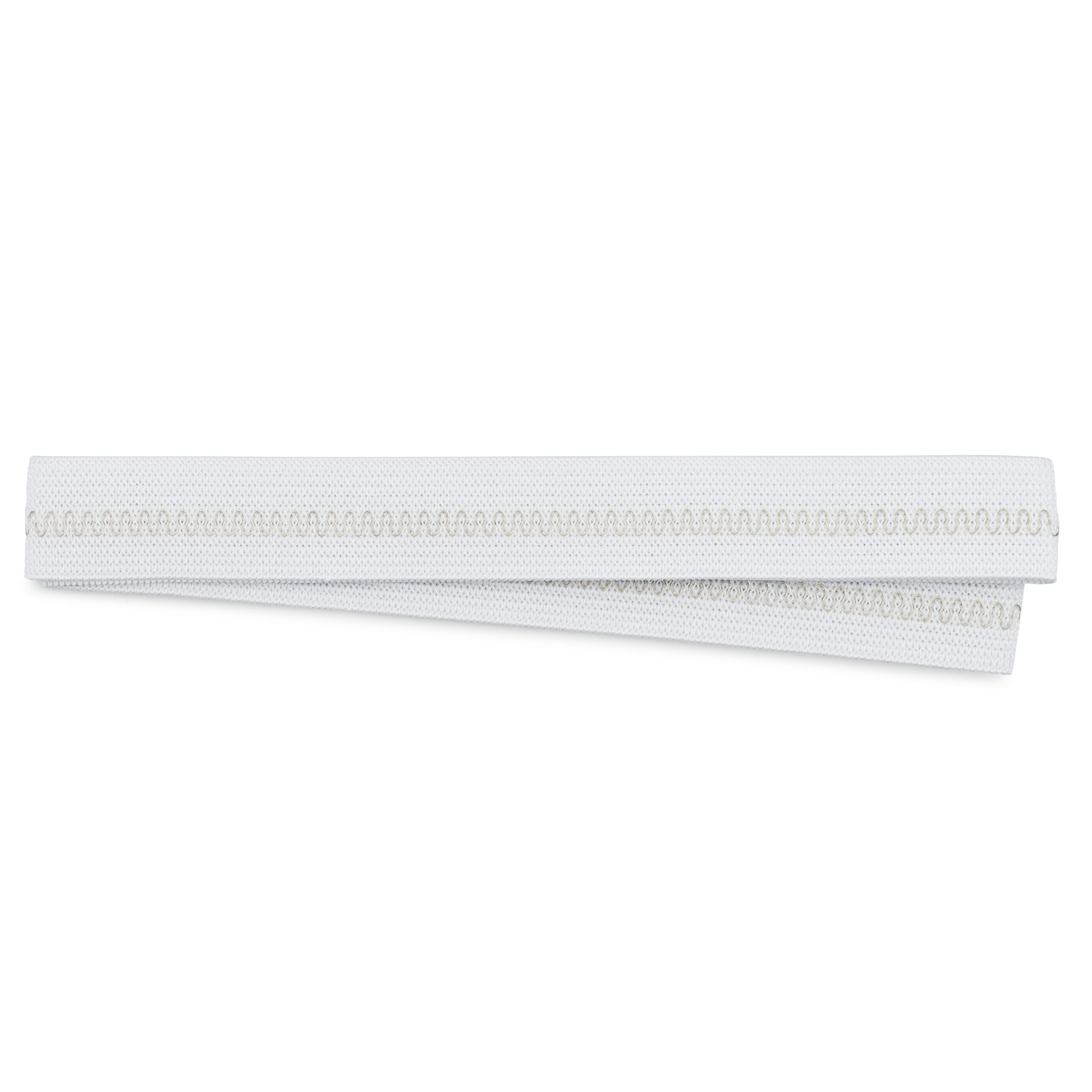 9000C / Disposable Inductive Belt, Child (20-Pack) - SleepSupply AMV