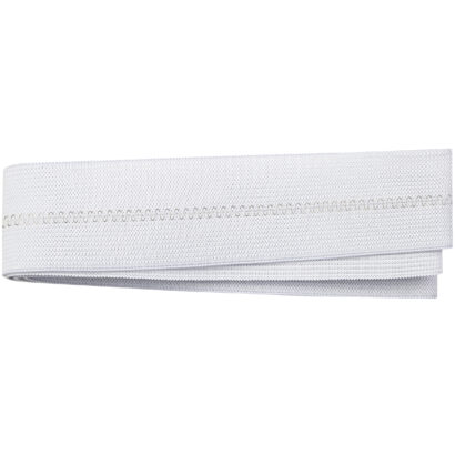 9007-L150 / Pre Cut Disposable Inductive Belt, Adult XL (150cm), 20/pack  - SleepSupply AMV