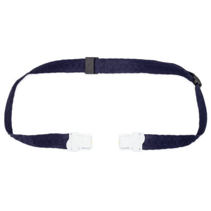 9010N1 / Adult Reusable Inductive Belt / NightOne Compatible - SleepSupply AMV