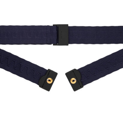 9010NX / Reusable Inductive Belt / Nox-T3 Compatible - SleepSupply AMV