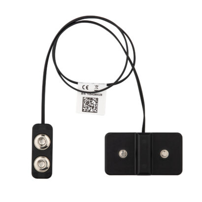 9011NX / Abdomen Cable / Nox Compatible - SleepSupply AMV