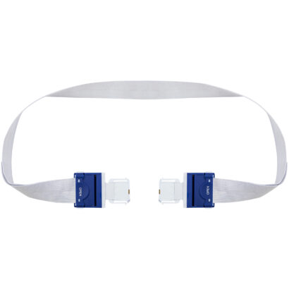 9256-Kit / Adult Disposable Inductive System Kit / NightOne Compatible - SleepSupply AMV