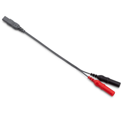 PS036 / Safety DIN Connector to Key Connector Adapter  - SleepSupply AMV