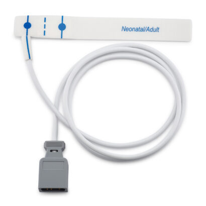 SpO2 Sensors