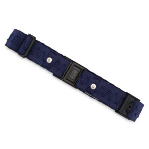 9010E-Kit / Reusable Inductive System, Adult / Key Connector  – SleepSupply AMV