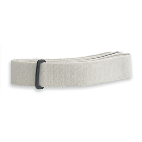 X-Large Stretch Band 1.5‚Ä≥  – SleepSupply AMV