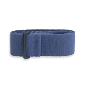 Large Stretch Band 1.5‚Ä≥  – SleepSupply AMV