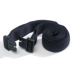 1350M / Medium Double Buckle Band 1‚Äù  – SleepSupply AMV