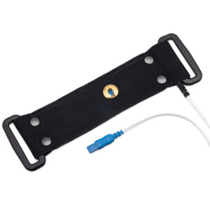 1394NX / PVDF Effort Sensor, Double Loop / Nox Compatible  – SleepSupply AMV