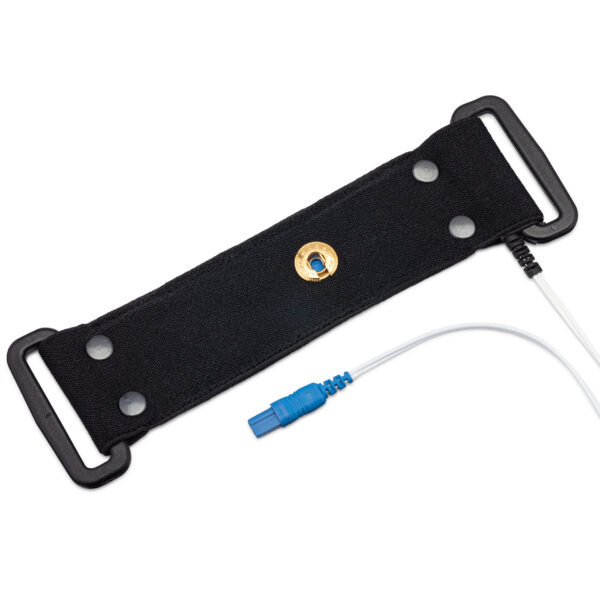 1394NX / PVDF Effort Sensor, Double Loop / Nox Compatible  – SleepSupply AMV