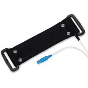 1394 / PVDF Effort Sensor, Double Loop / Alice 6 Compatible  – SleepSupply AMV