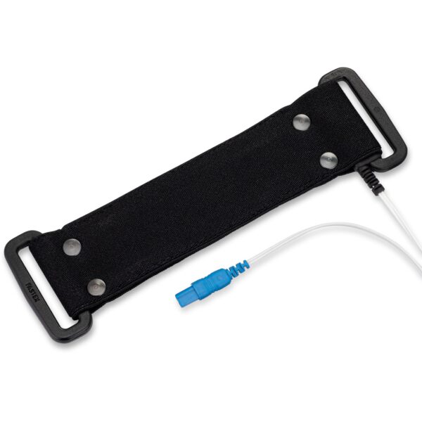 1394 / PVDF Effort Sensor, Double Loop / Alice 6 Compatible  – SleepSupply AMV