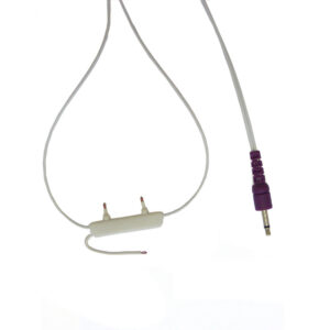 1465 / Thermistor Flow Sensor, Adult / PDX Compatible  – SleepSupply AMV