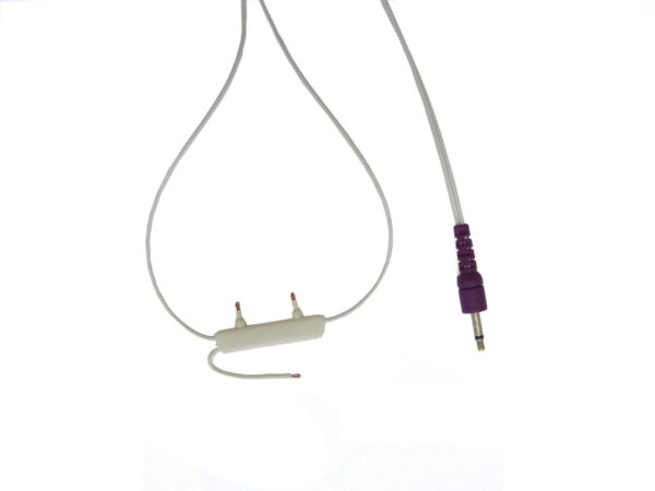 1465 / Thermistor Flow Sensor, Adult / PDX Compatible  – SleepSupply AMV