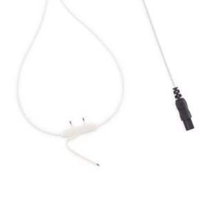 1473 / Child Airflow Sensor, 200cm / Key Connector  – SleepSupply AMV