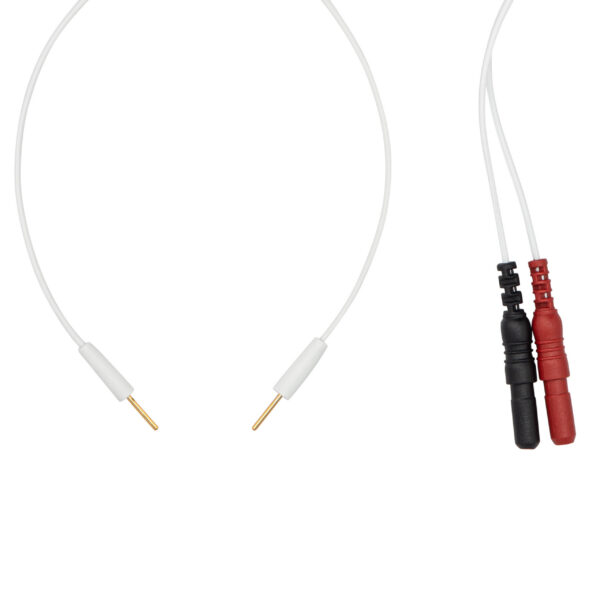 1475P / ThermoCan Interface Cable, Child / Safety DIN Connector  – SleepSupply AMV