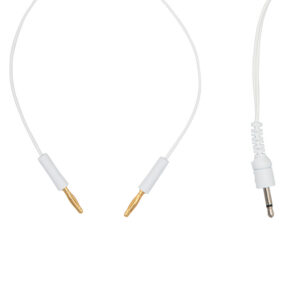 1479 / Adult ThermoCan Interface Cable / PDX Compatible  – SleepSupply AMV