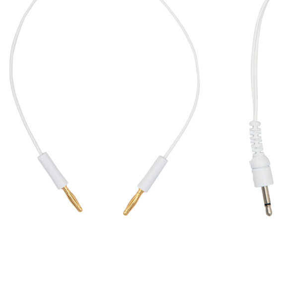 1479 / Adult ThermoCan Interface Cable / PDX Compatible  – SleepSupply AMV