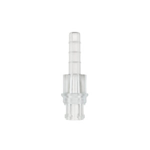 14807 / Luer to O2 Adapter (5-pack)  – SleepSupply AMV