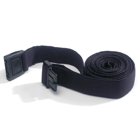 1550 / Large Body Position Buckle Band 1‚Äù  – SleepSupply AMV