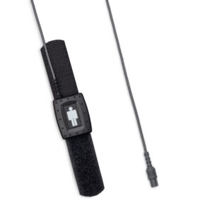 1562 / DC Body Position Sensor / Grael Compatible  – SleepSupply AMV
