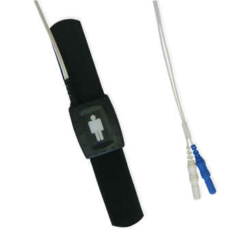 1567 / DC Body Position Sensor / Alice 5 Compatible  – SleepSupply AMV