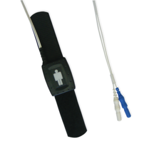 1567-Kit / DC Body Position Sensor Kit / Alice 5 Compatible  – SleepSupply AMV