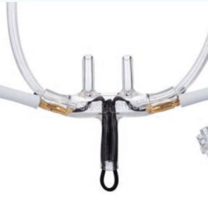1477-Kit / Adult ThermoCan System Kit / Key Connector  – SleepSupply AMV