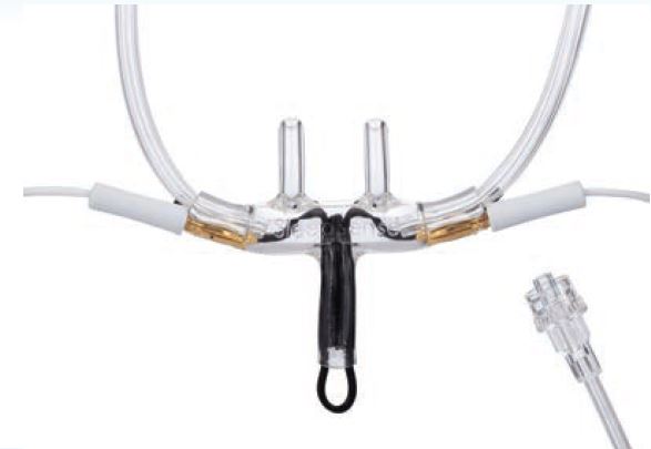 1475-Kit / Adult ThermoCan System Kit / Safety DIN Connector  – SleepSupply AMV